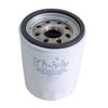 Filtro Óleo A1/A3/A4/A5/Siena/Strada/Fit Blindado Tecfil