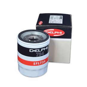 EFL734