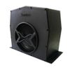 Caixa-Passiva-B-One-200W-4-OHMS-Bomber