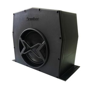 Caixa-Passiva-B-One-200W-4-OHMS-Bomber