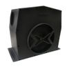 Caixa-Passiva-B-One-200W-4-OHMS-Bomber