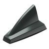 Antena-de-Teto-New-Shark-Primer-Olimpus