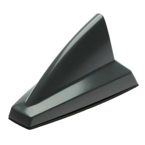 Antena-de-Teto-New-Shark-Primer-Olimpus