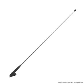 Antena-Teto-Traseira-New-Shark-Olimpus-GM-Volkswagen-Preto