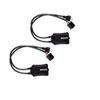 Canceller-Adaptador-CANbus-LED-H8-H11-H16-18954C2-Philips