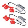 Canceller-Adaptador-CANbus-T10-e-Torpedo-12956X2-Philips