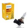 Lampada-HB3-Halogena-Farol-Alto-Baixo-Philips-Standard-12V
