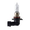 Lampada-HB3-Halogena-Farol-Alto-Baixo-Philips-Standard-12V