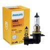 Lampada-HB4-Farol-Alto-Baixo-Neblina-Philips-Standard-12V