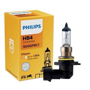 Lampada-HB4-Farol-Alto-Baixo-Neblina-Philips-Standard-12V