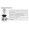 Lampada-LED-H7-Haloway-12V-24W-6500K