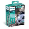 Par-Lampada-H11-5800k-LED-Ultinon-Pro-5000-Philips-12V