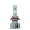 Par-Lampada-H11-5800k-LED-Ultinon-Pro-5000-Philips-12V