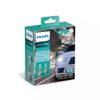 Par-Lampada-HIR2-LED-Ultinon-Pro5000-Philips-5800k-12V