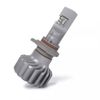 Par-Lampada-HIR2-LED-Ultinon-Pro5000-Philips-5800k-12V