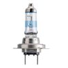 Lampada-Halogena-Farol-H7-X-treme-Vision-Moto-Philips-12V