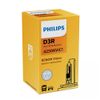 Lampada-Philips-Xenon-Vision-D3R-42306VIC1-Original--UN-