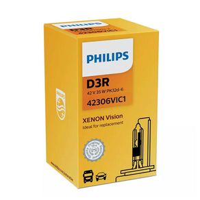 Lampada-Philips-Xenon-Vision-D3R-42306VIC1-Original--UN-
