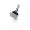 Lampada-Philips-Xenon-Vision-D3R-42306VIC1-Original--UN-