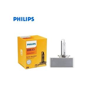 Lampada-Philips-Xenon-Vision-D5S-Renegade-Compass-2015---UN-
