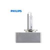 Lampada-Philips-Xenon-Vision-D5S-Renegade-Compass-2015---UN-