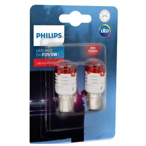 Par-Lampada-Philips-Crystal-Vision-Ultra-H7-4300K-12V