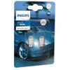Par-Lampadas-Led-Philips-Ultinon-Pro3000