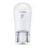 Par-Lampadas-Led-Philips-Ultinon-Pro3000