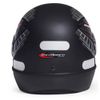 Capacete-Integral-San-Marino-Tittanium-Preto-Fosco-TAM-60