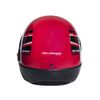 Capacete-Integral-San-Marino-Tittanium-Vermelho-TAM-56