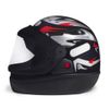 Capacete-Taurus-San-Marino-Grafic-Preto-tamanho-58