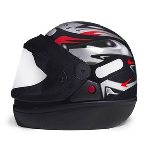 Capacete-Taurus-San-Marino-Grafic-Preto-tamanho-58