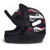 Capacete-Taurus-San-Marino-Grafic-Preto-tamanho-58