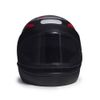 Capacete-Taurus-San-Marino-Grafic-Preto-tamanho-58