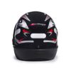 Capacete-Taurus-San-Marino-Grafic-Preto-tamanho-58
