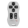 Controle-Longa-Distancia-SX-Universal-Ate-200-Metros-Branco