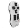 Controle-Longa-Distancia-SX-Universal-Ate-200-Metros-Branco