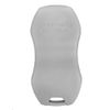 Controle-Longa-Distancia-SX-Universal-Ate-200-Metros-Branco