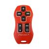 Controle-Longa-Distancia-SX-Universal-Ate-200-Mtrs-Vermelho