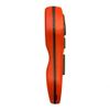 Controle-Longa-Distancia-SX-Universal-Ate-200-Mtrs-Vermelho