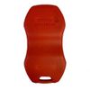 Controle-Longa-Distancia-SX-Universal-Ate-200-Mtrs-Vermelho