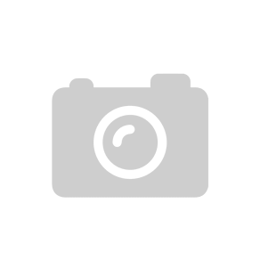 Turbo-Compressor-Master-Power-805363