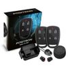 Alarme-Automotivo-Positron-Cyber-FX360
