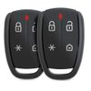Alarme-Automotivo-Positron-Cyber-FX360