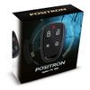 Alarme-Automotivo-Positron-Cyber-FX360