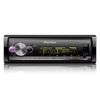 Media Receiver Pioneer MVH-X3000BR Som Automotivo Bluetooth
