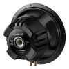 Subwoofer Pioneer TS-W3060BR 12 Pol 350W RMS 4 OHMS