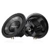 Subwoofer Pioneer TS-W3060BR 12 Pol 350W RMS 4 OHMS