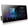 Central Multimídia Pioneer DMH-ZF9380TV 9 Flutuante Bt Wifi