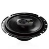 Par Alto-Falante Pioneer TS-1790BR 6 Pol 120W RMS 4 OHMS